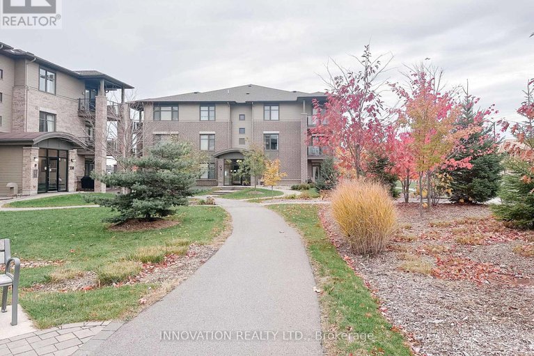 28843347/103-320-jatoba/emerald-meadowstrailwest/ottawa/ontario/K2V0E7_25