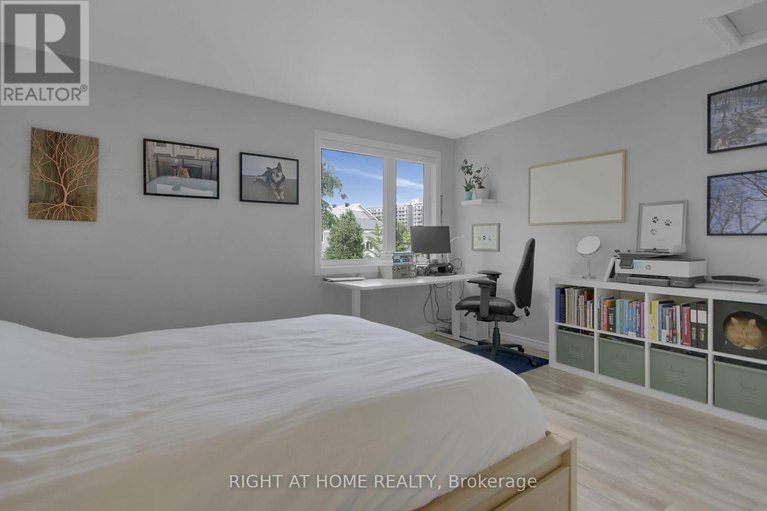 28454750/575-old-st-patrick-street/lower-town/ottawa/ontario/K1N9H5_34