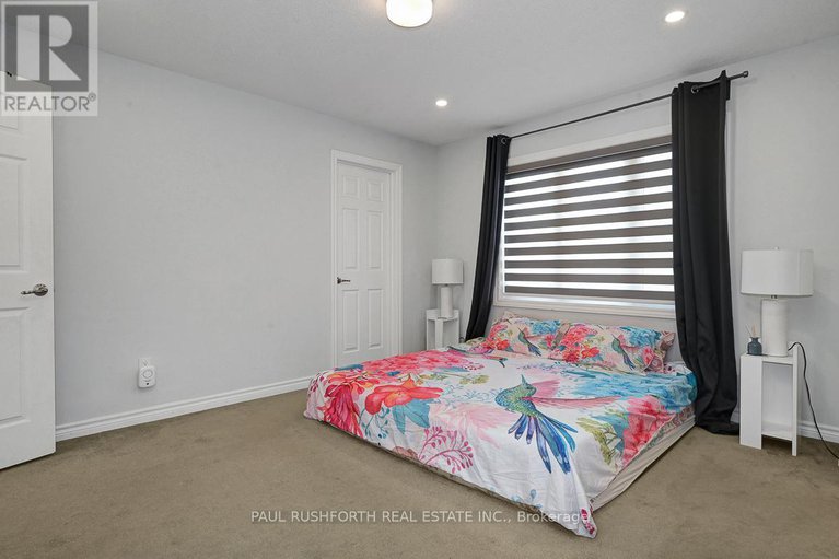 28933924/110-reliance-ridge/emerald-meadowstrailwest/ottawa/ontario/K2V0R5_15