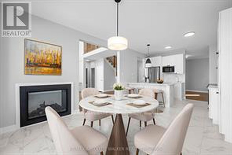 29201524/584-paakanaak-avenue/blossom-parkkemp-parkfindlay-creek/ottawa/ontario/K1X0J6_12