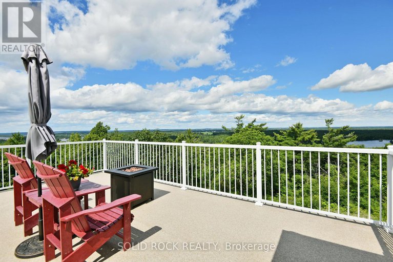 28614420/834-storyland-road/horton-twp/horton/ontario/K7V3Z8_3