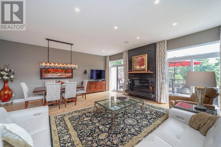 29260640/51-aylen-avenue/woodroffe/ottawa/ontario/K2A3P6_15