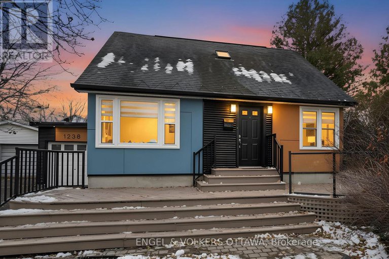 29121970/1238-cheverton-avenue/alta-vista/ottawa/ontario/K1H7P6_1