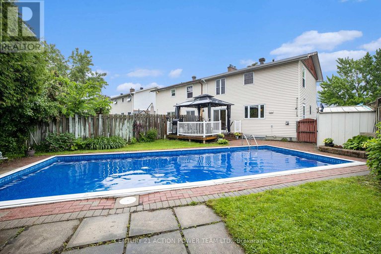 28389269/1829-cloverlawn-crescent/beacon-hill-south/ottawa/ontario/K1J6V6_32