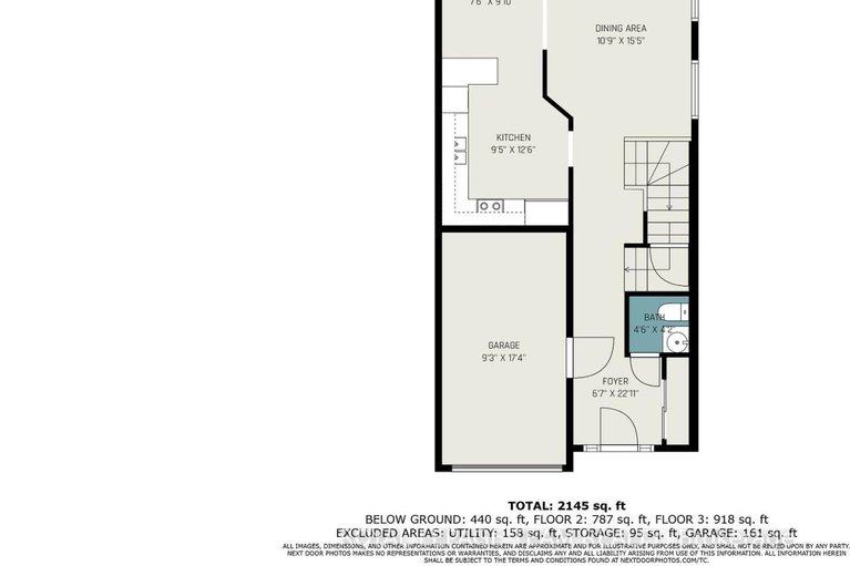 28199160/1723-carling-avenue-suite-1/ottawa/ontario/K2A1C8_28