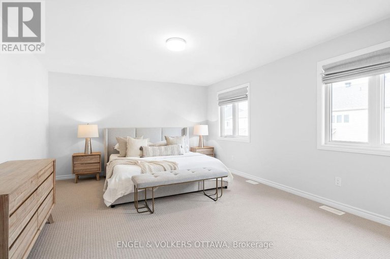 28403100/329-finial-way/half-moon-bay/ottawa/ontario/K2J6V9_34