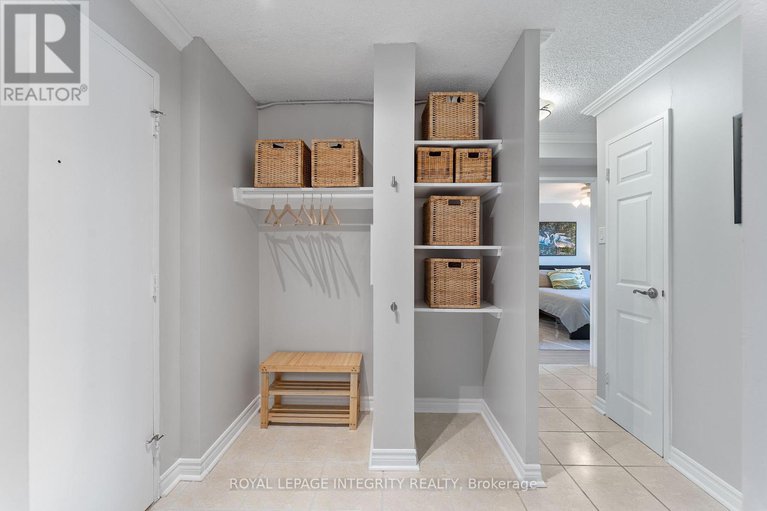 28650131/303-665-bathgate-drive/carson-meadows/ottawa/ontario/K1K3Y4_3