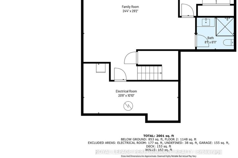28600091/5-matheson-street/north-stormont-finch-twp/north-stormont/ontario/K0A1R0_50