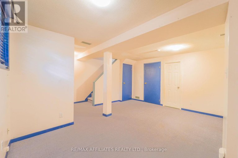 28589609/65-47-mcdermot-court/katimavik/ottawa/ontario/K2L3V5_27