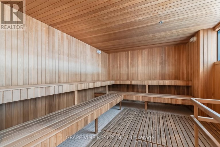 29591736/1010-255-bay-street/ottawa-centre/ottawa/ontario/K1R0C5_35