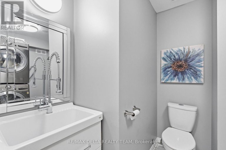 29571081/198-provender-avenue/cfb-rockcliffe-and-area/ottawa/ontario/K1K4N7_16