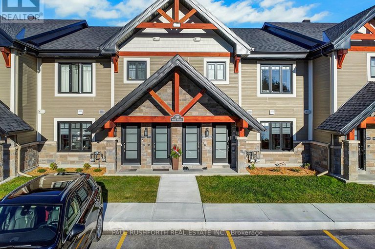29138549/105-300-montee-outaouais-street/town-of-rockland/clarence-rockland/ontario/K4K1G2_1