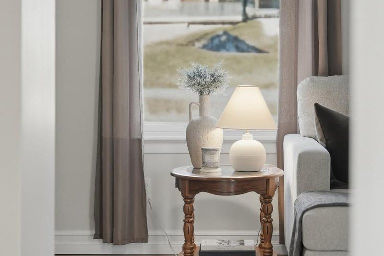 29452274/67-castlefrank-road/glencairnhazeldean/ottawa/ontario/K2L2E6_12