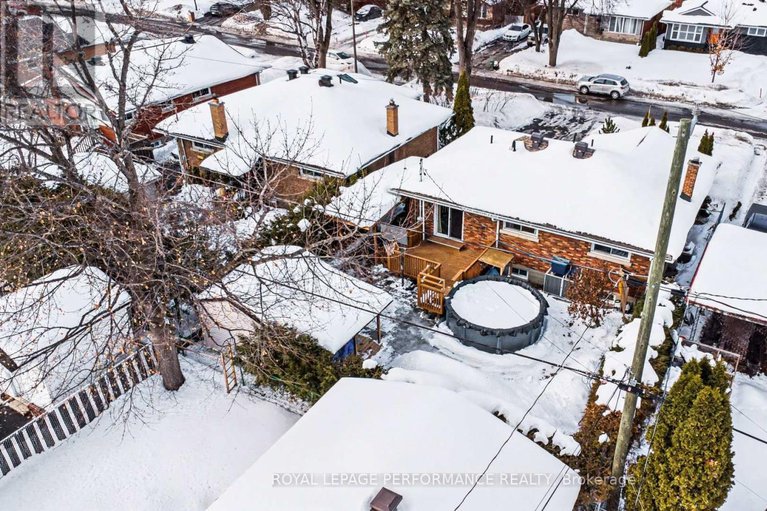 29381307/788-dickens-avenue/elmvale-acres/ottawa/ontario/K1G2X8_41