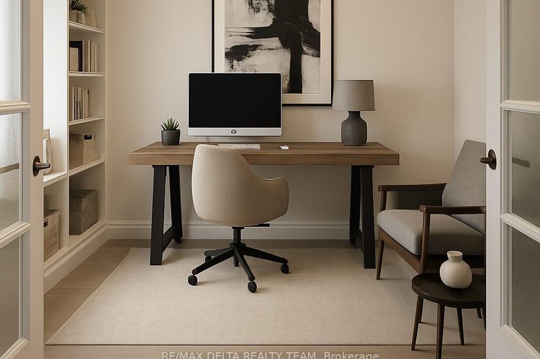 29431366/1202-200-besserer-street/sandy-hill/ottawa/ontario/K1N0A7_6