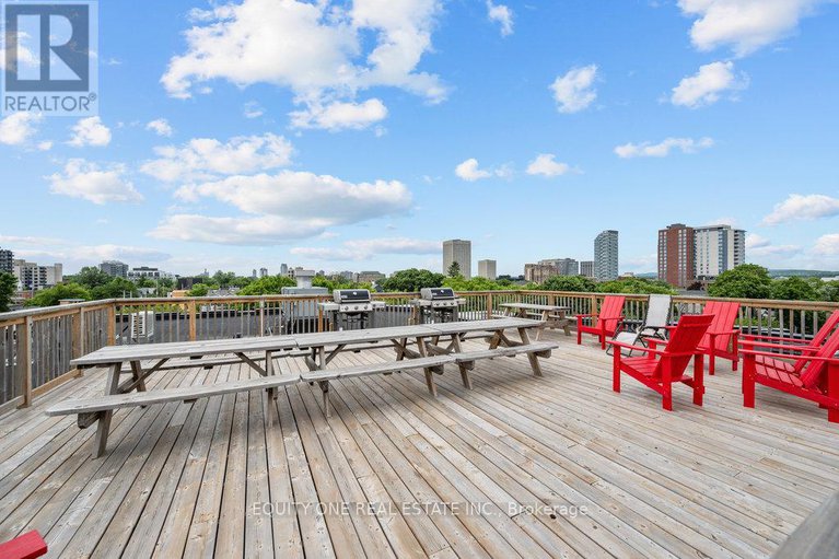 28541056/105-101-pinhey-street/hintonburg/ottawa/ontario/K1Y1T7_28