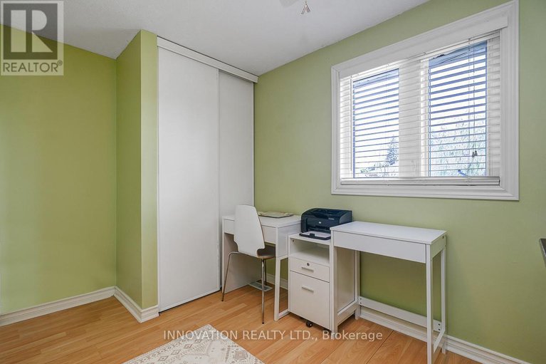 28644741/1645-du-sommet-place/chateauneuf/ottawa/ontario/K1C4Z9_27