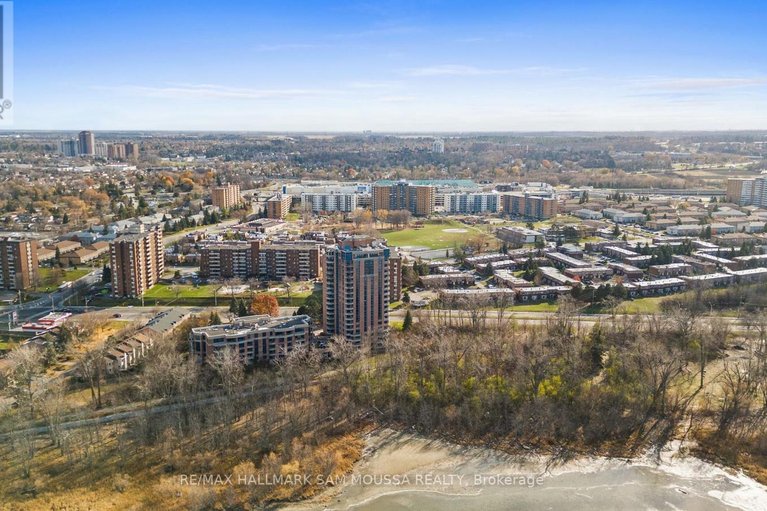 29619849/504-3105-carling-avenue/bayshore/ottawa/ontario/K2H5A6_47