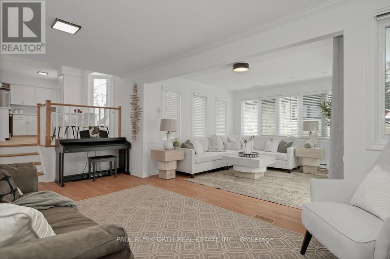 29509313/34-beverly-street/stittsville-central/ottawa/ontario/K2S0S2_21