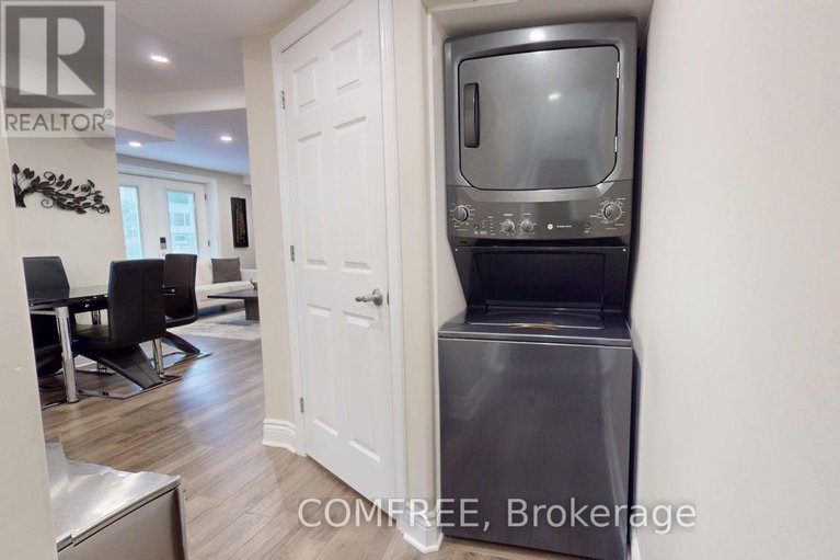 29132949/70-wilderness-way/stittsville-north/ottawa/ontario/K2S2E3_31