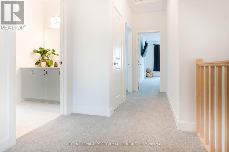 28501189/931-embankment-street/stittsville-south/ottawa/ontario/K2S2P6_14