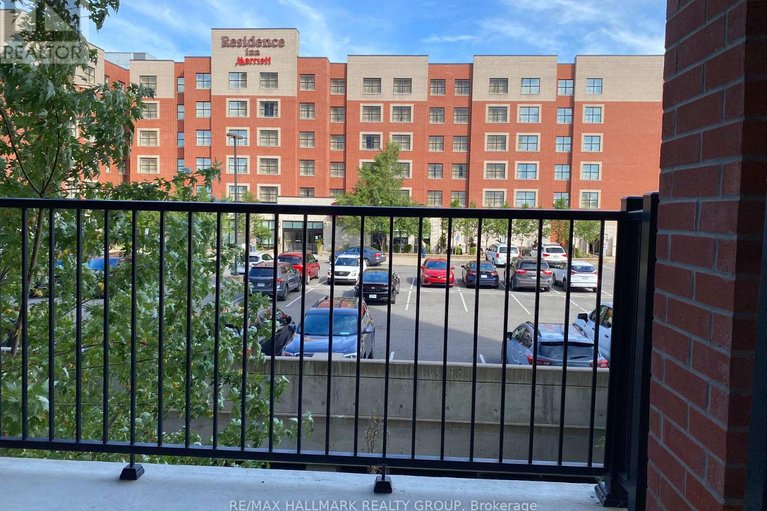 29420201/208-555-anand-private/riverside-park-south/ottawa/ontario/K1V2R7_28