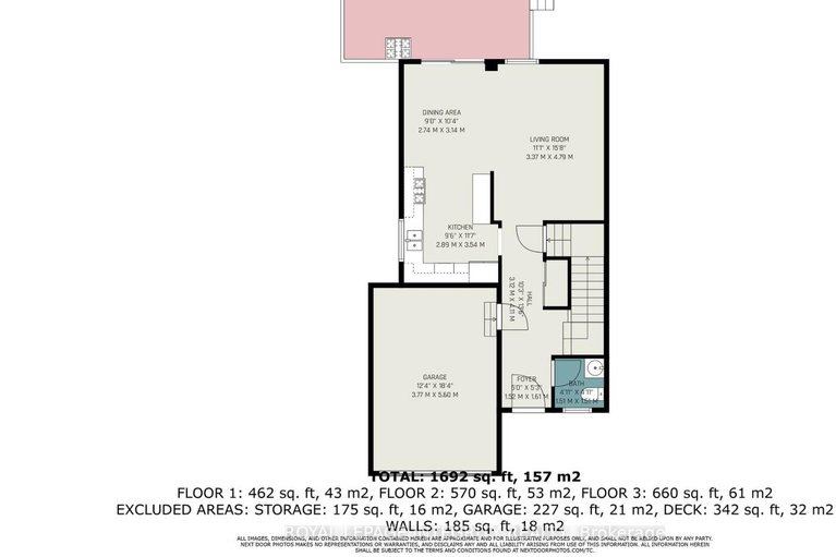 29614144/1100-trillium-place/town-of-rockland/clarence-rockland/ontario/K4K1T1_23