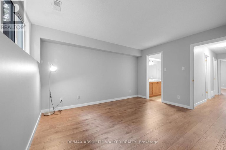 28789627/1673-locksley-lane/beaconwood/ottawa/ontario/K1J1B6_19