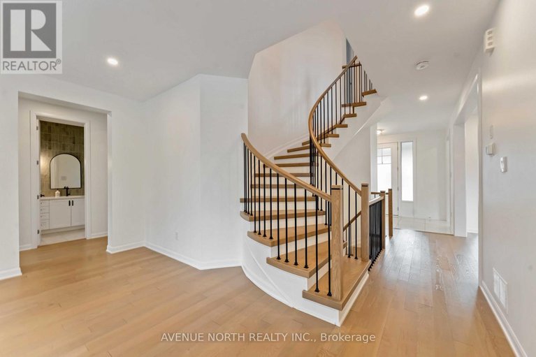 28825939/34-jetty-drive/mahogany-community/ottawa/ontario/K4M0E9_17