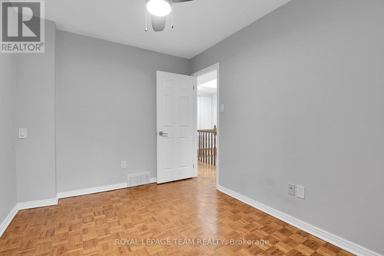 29119932/342-templeton-street/sandy-hill/ottawa/ontario/K1N9P7_28