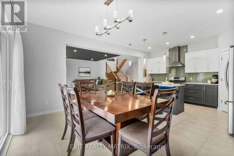 28350119/1463-vinette-road/clarencerockland-twp/clarence-rockland/ontario/K0A1N0_11