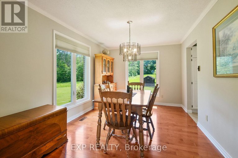 28484309/1376-macdonald-road/russell-twp/russell/ontario/K4R0K1_5