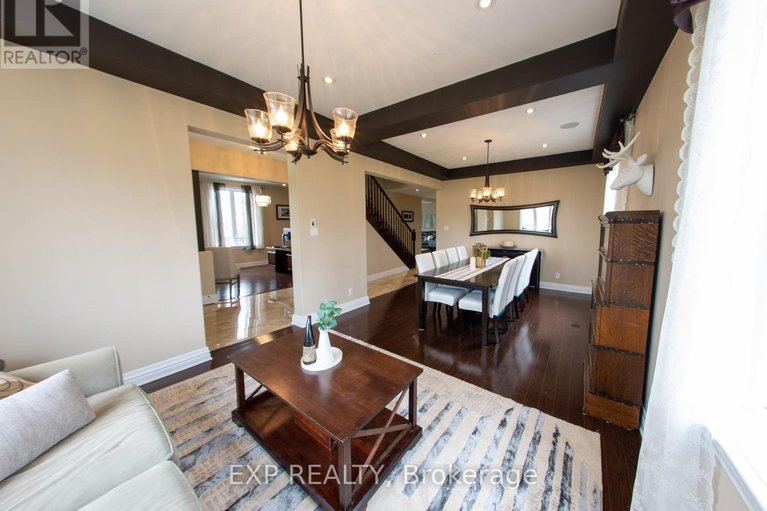 28872305/2754-eagleson-road/btwn-franktown-rd-fallowfield-rd/ottawa/ontario/K2S1B8_23