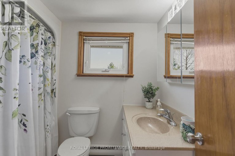 29683388/3455-county-rd-26-road/augusta-twp/augusta/ontario/K0E1T0_17