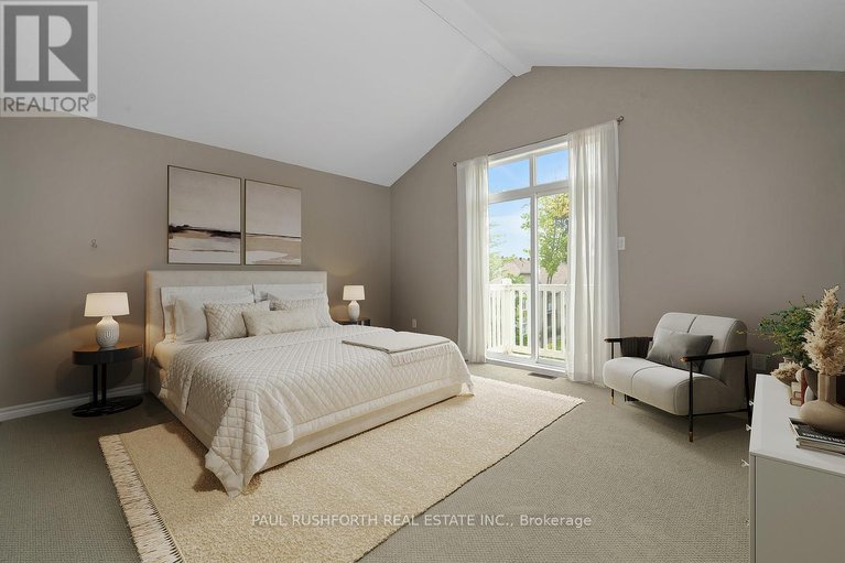 28739046/230-kinghaven-crescent/bridlewood/ottawa/ontario/K2M0C2_12
