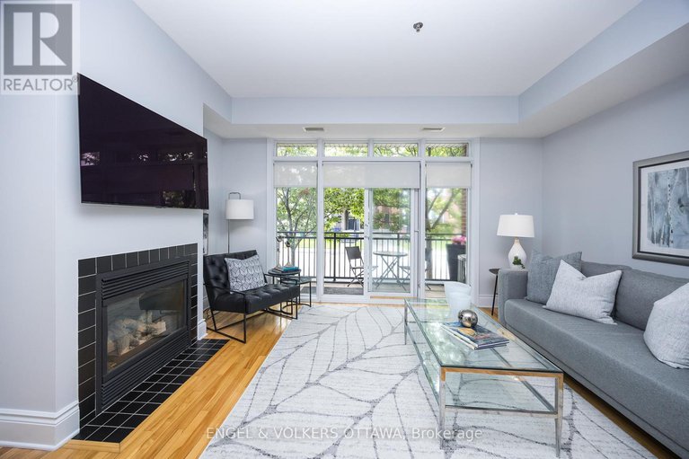28592109/105-400-mcleod-street/ottawa-centre/ottawa/ontario/K2P1A6_8
