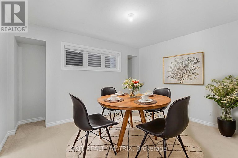 29254441/839-henslows-circle/avalon-west/ottawa/ontario/K4A5H7_4