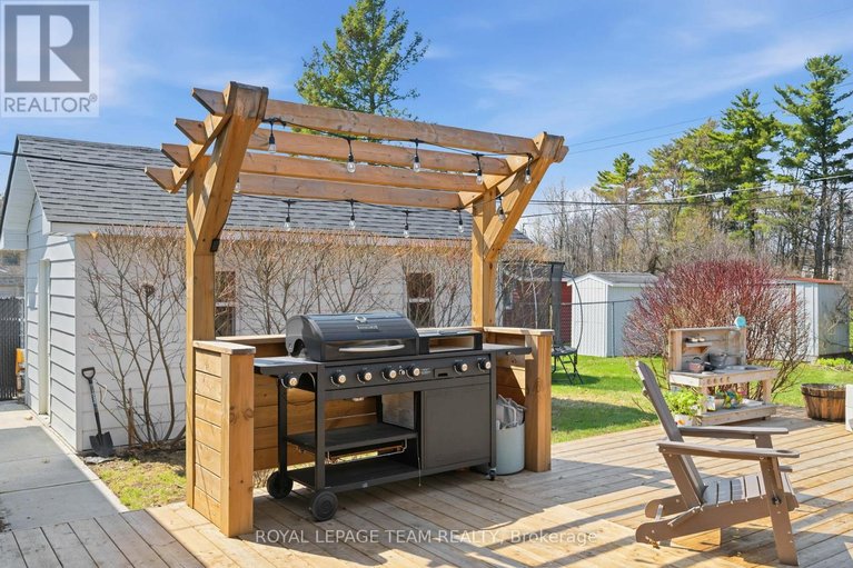 29651251/185-lacroix-avenue/bilberry-creekqueenswood-heights/ottawa/ontario/K1E1K2_34