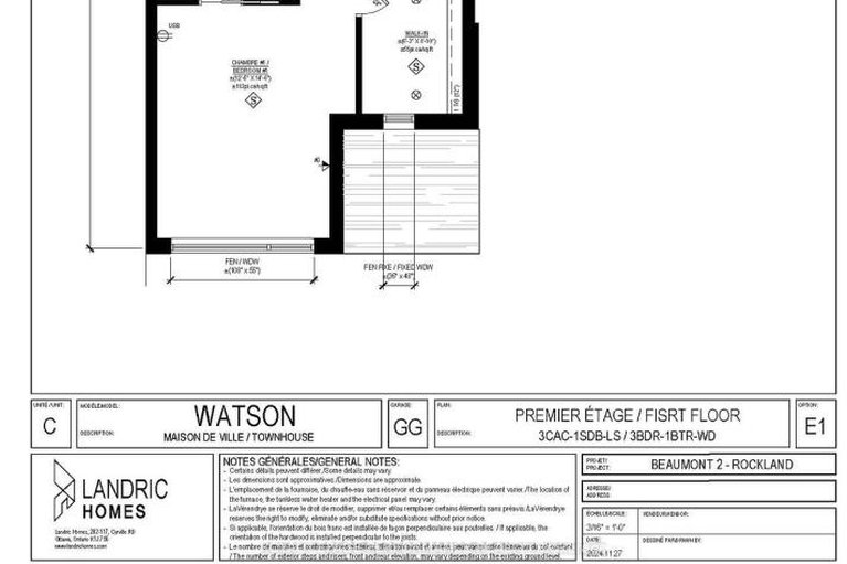 29272738/2513-gray-crescent/town-of-rockland/clarence-rockland/ontario/K4K0H3_11