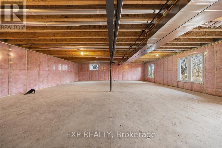 29166741/1710-county-road-18-road/north-grenville-twp-kemptville-south/north-grenville/ontario/K0G1S0_21