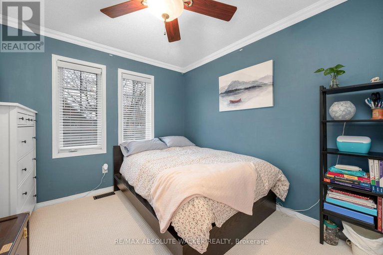 29125201/713-carmella-crescent/avalon-east/ottawa/ontario/K4A4V9_37