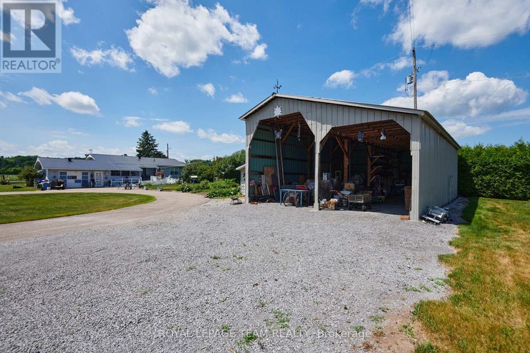 28525905/9-castleford-church-lane/horton-twp/horton/ontario/K7V3Z8_31