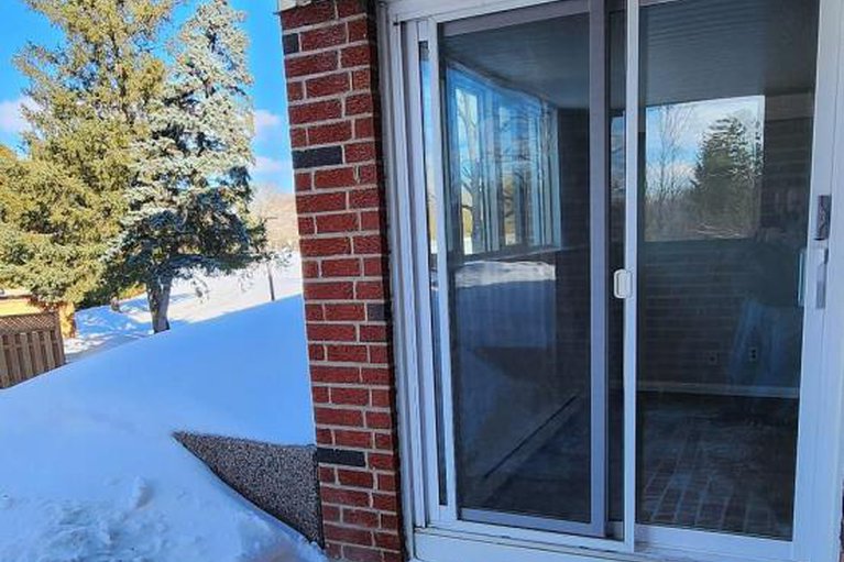 29361380/112-6470-bilberry-drive/orleans-wood/ottawa/ontario/K1C4P1_22