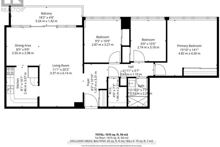 29278065/308-2625-regina-street/britannia/ottawa/ontario/K2B5W8_50