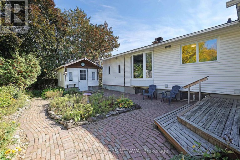 28920700/97-banning-road/glencairnhazeldean/ottawa/ontario/K2L1C1_37