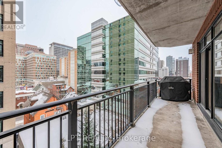 29229987/606-375-lisgar-street/ottawa-centre/ottawa/ontario/K2P0E3_22