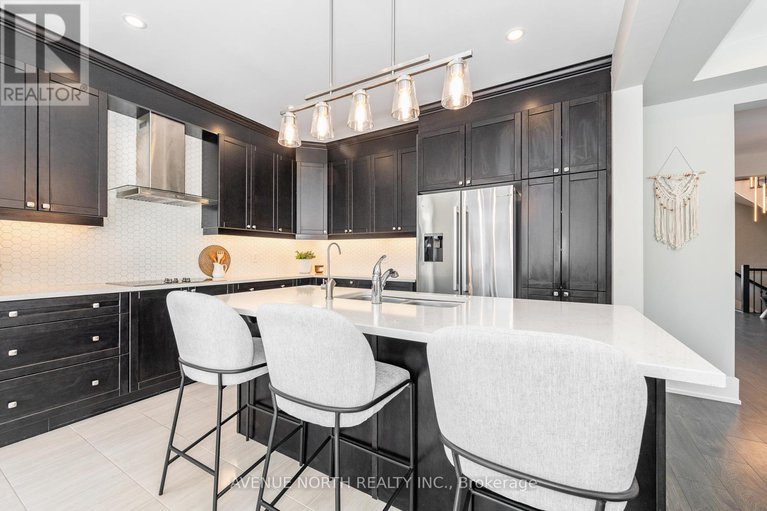 29437625/805-henslows-circle/avalon-west/ottawa/ontario/K4A5H6_20