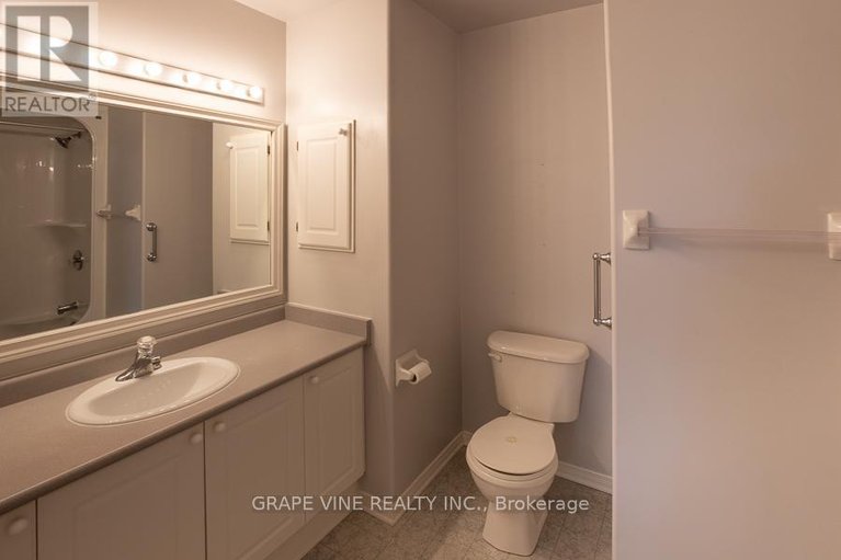 29655320/1-newcastle-avenue/morgans-grantsouth-march/ottawa/ontario/K2K2R2_23