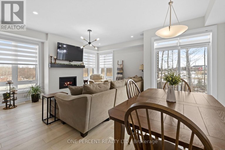 29560039/238-bristol-crescent/kemptville/north-grenville/ontario/K0G1J0_15