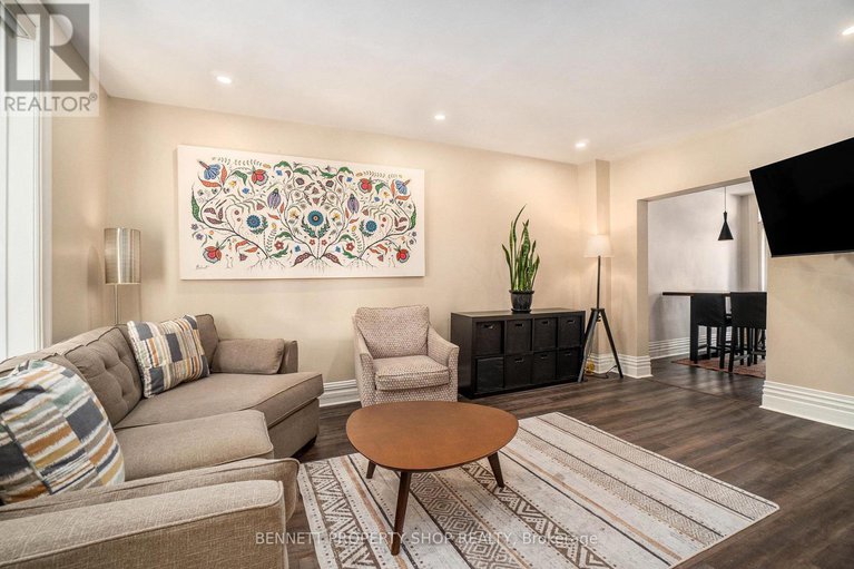 28756674/60-melrose-avenue/hintonburg/ottawa/ontario/K1Y1T9_8